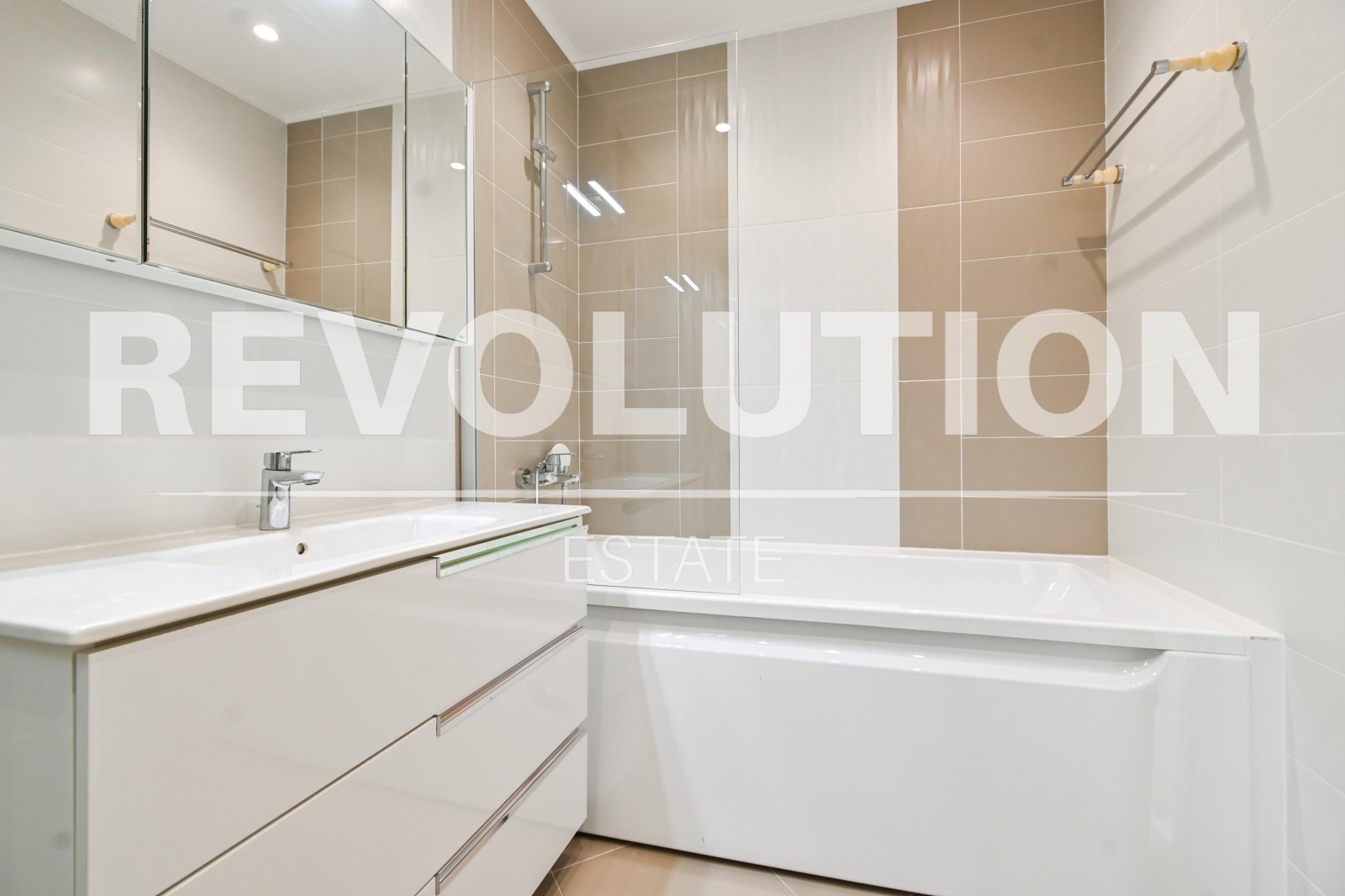 ���� ��� ���� 4-����� | Imot.bg � ����������� 14