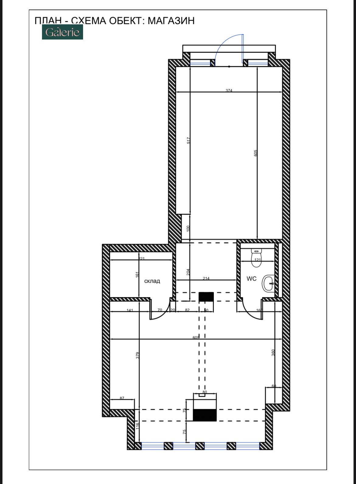 ���� ��� ���� ���� | Imot.bg � ����������� 7