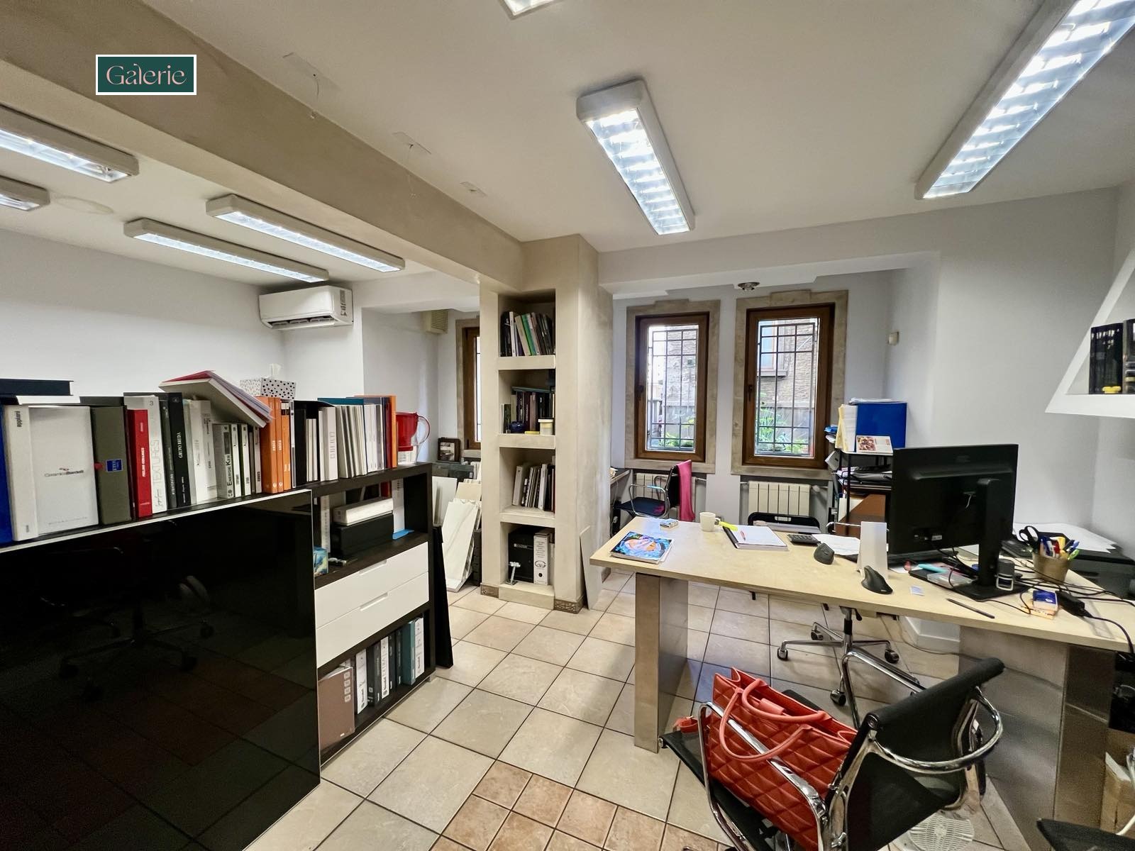 ���� ��� ���� ���� | Imot.bg � ����������� 4