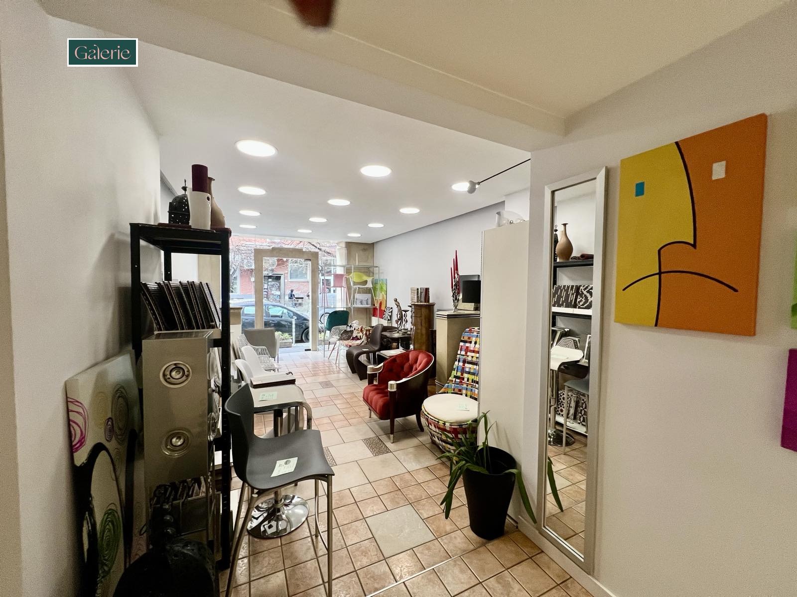 ���� ��� ���� ���� | Imot.bg � ����������� 1