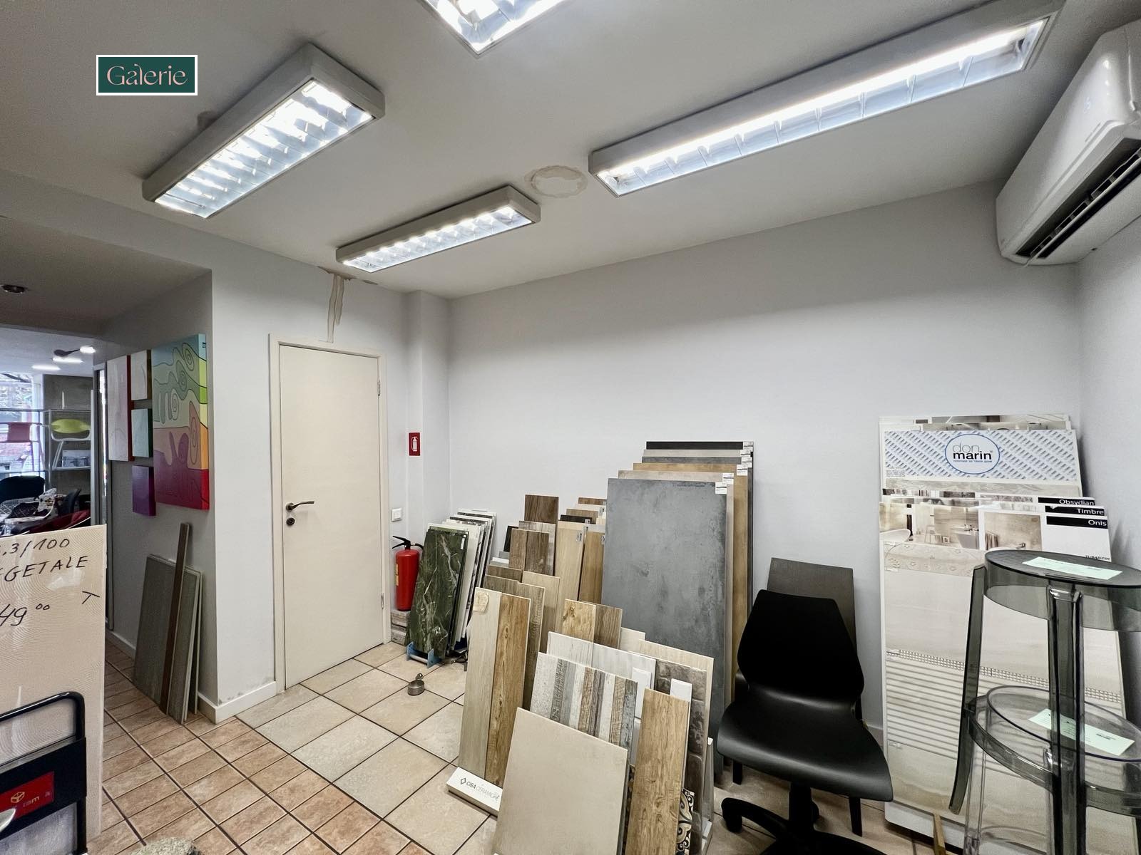 ���� ��� ���� ���� | Imot.bg � ����������� 5