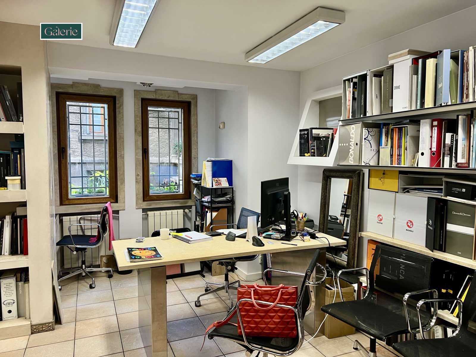 ���� ��� ���� ���� | Imot.bg � ����������� 3