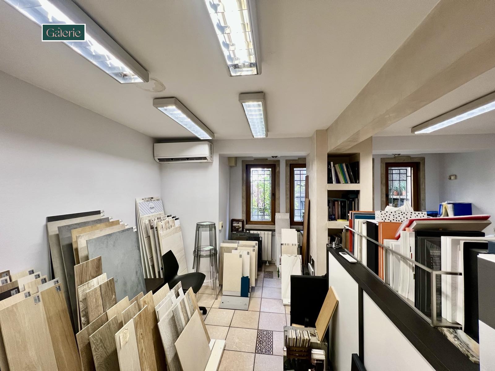 ���� ��� ���� ���� | Imot.bg � ����������� 6