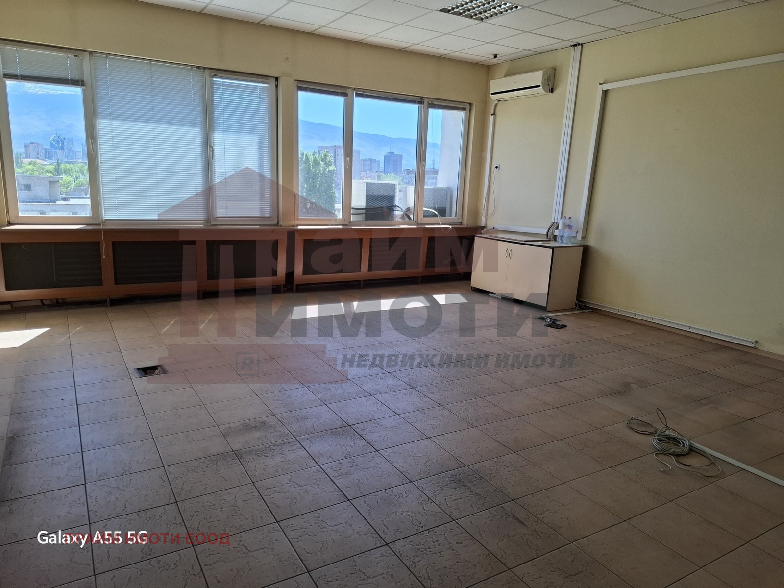 ���� ��� ���� ���� | Imot.bg � ����������� 1