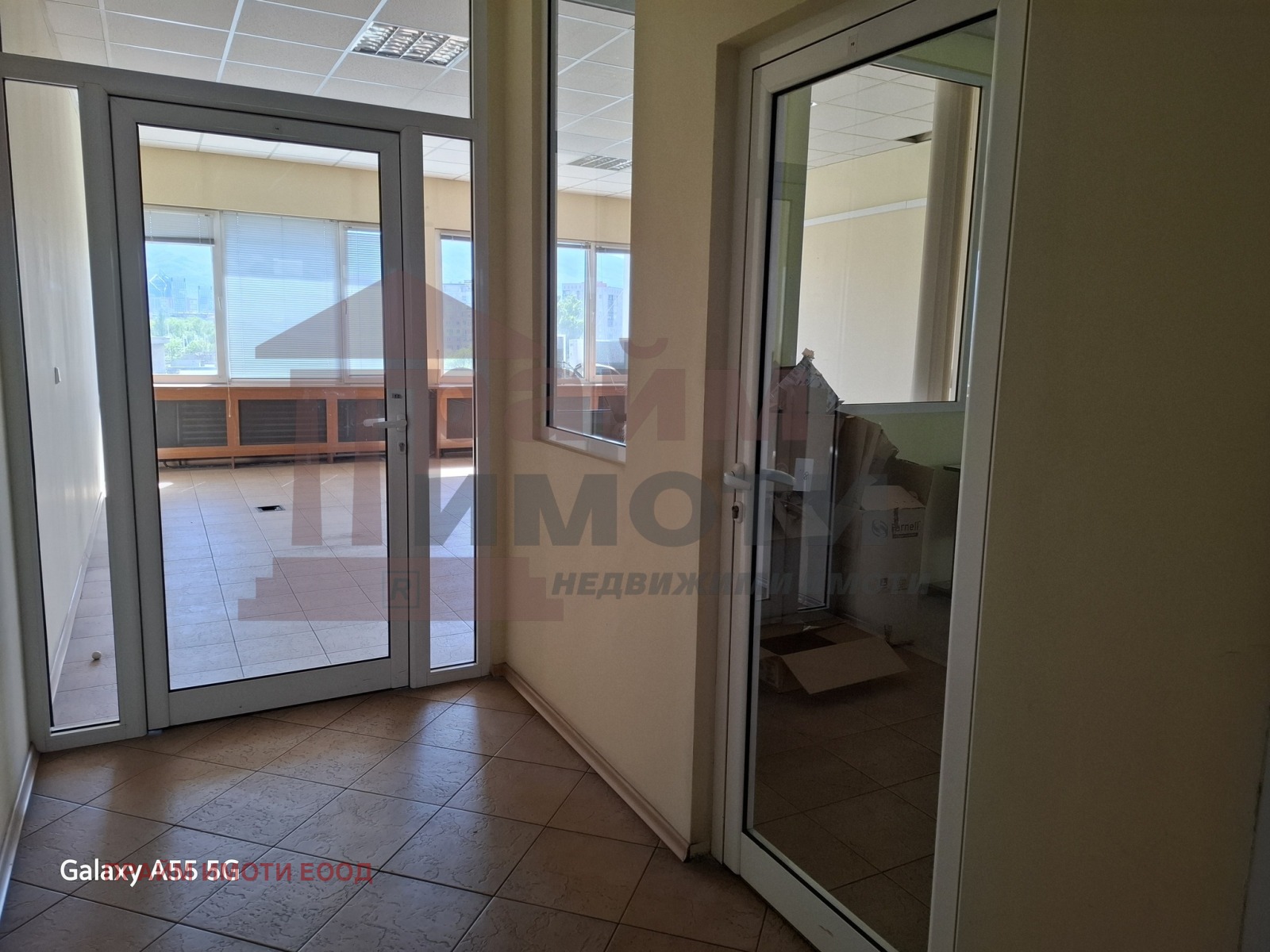 ���� ��� ���� ���� | Imot.bg � ����������� 3