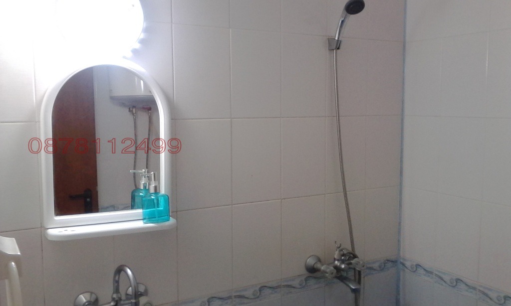 ���� ��� ���� 1-����� | Imot.bg � ����������� 11