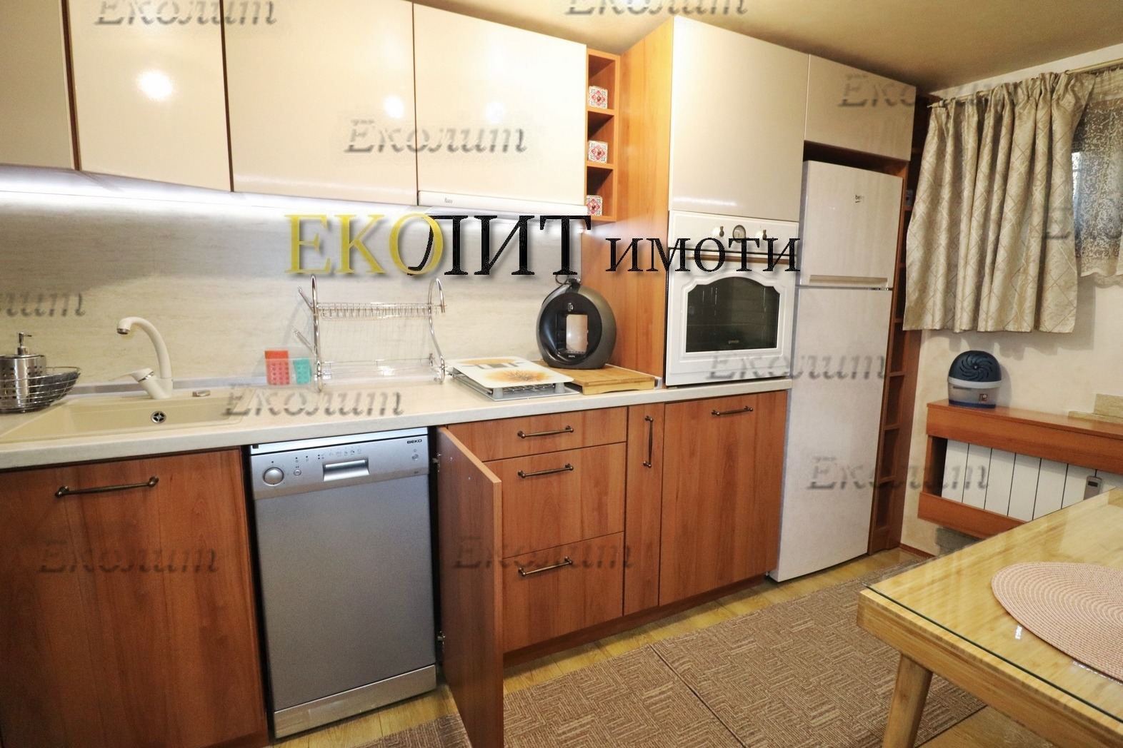 ���� ��� ���� ������, ����� | Imot.bg � ����������� 2