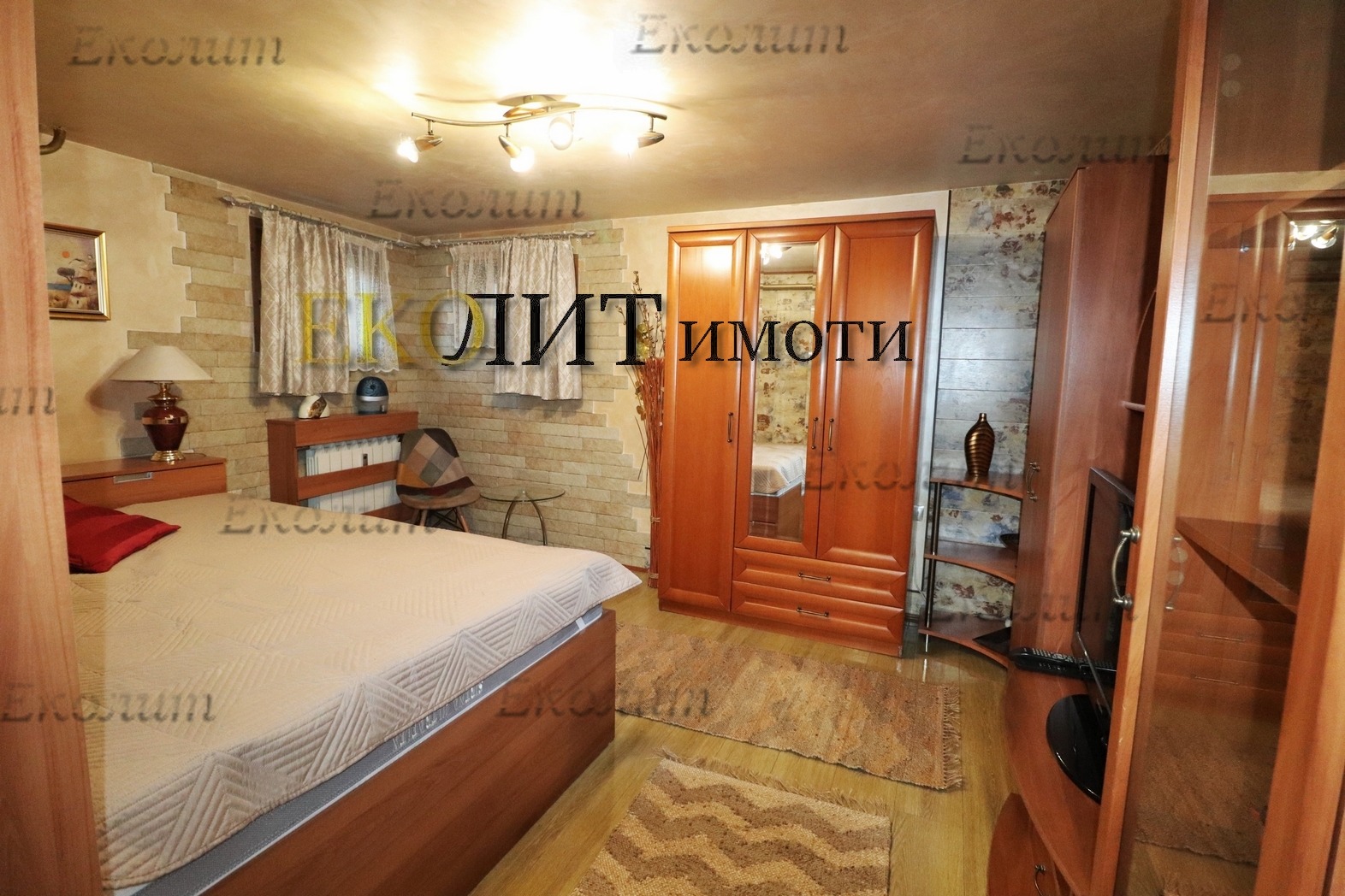 ���� ��� ���� ������, ����� | Imot.bg � ����������� 3
