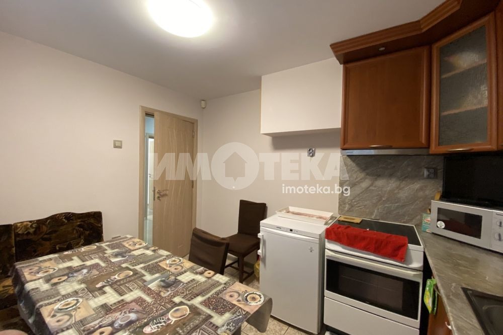 ���� ��� ���� ���� | Imot.bg � ����������� 5