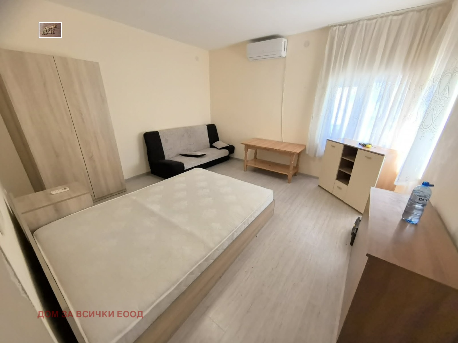 ���� ��� ���� ���� | Imot.bg � ����������� 1