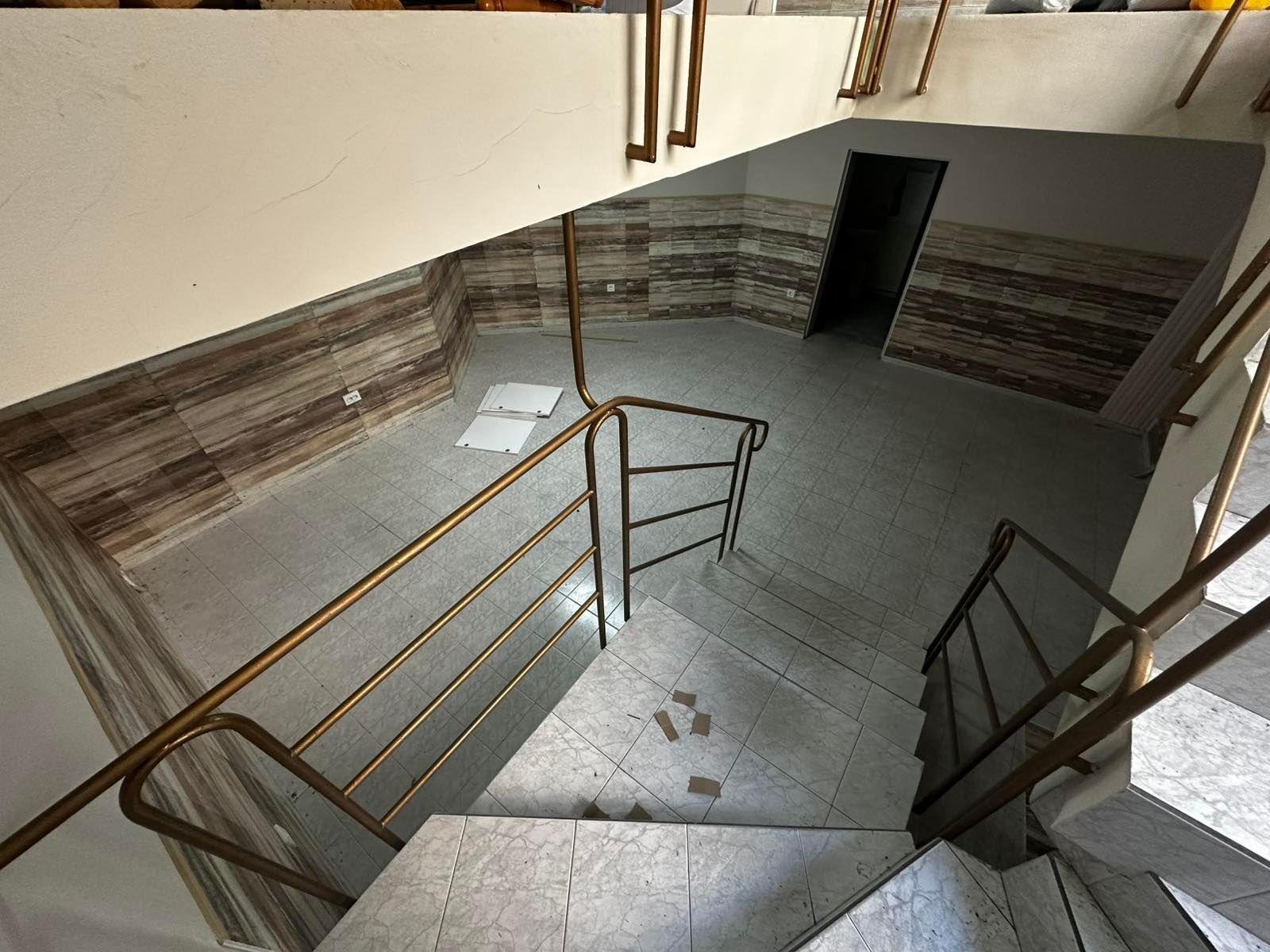 Дава под Наем МАГАЗИН | Imot.bg — изображение 3