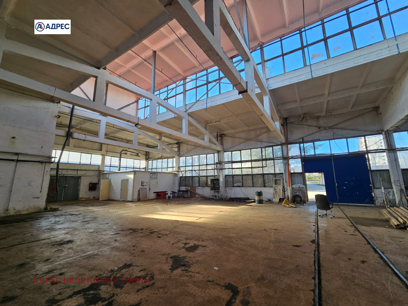 ���� ��� ���� ����. ��������� | Imot.bg � ����������� 2