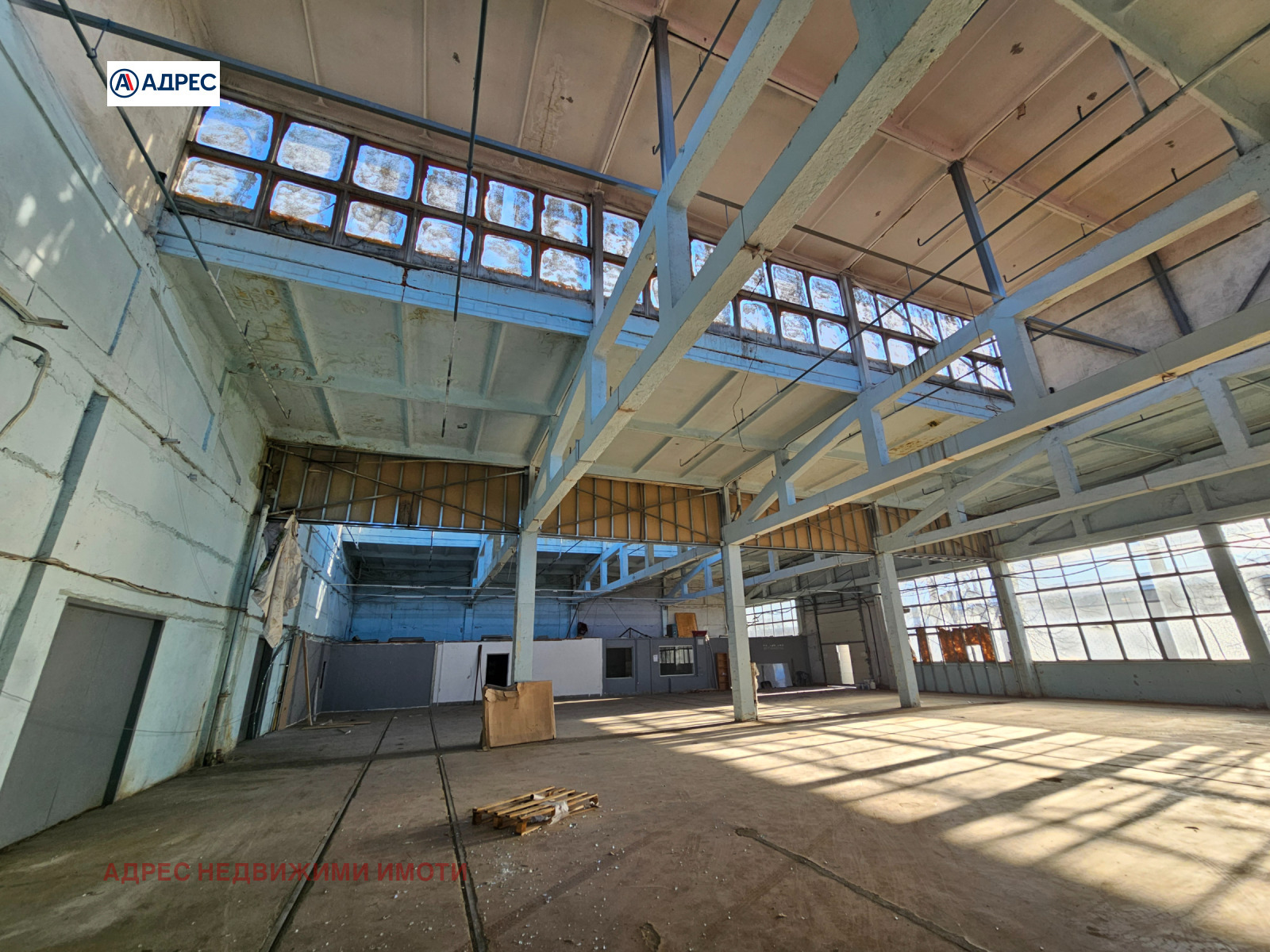 ���� ��� ���� ����. ��������� | Imot.bg � ����������� 1