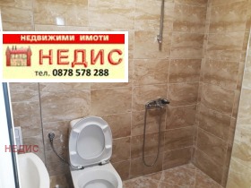 ���� ��� ���� 1-����� | Imot.bg � ����� ������ 2