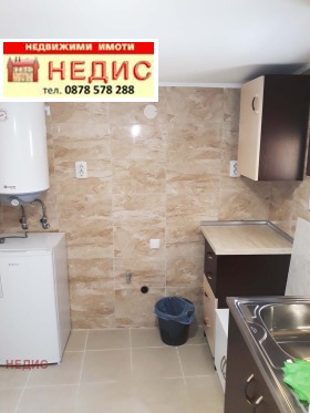 ���� ��� ���� 1-����� | Imot.bg � ����� ������ 3