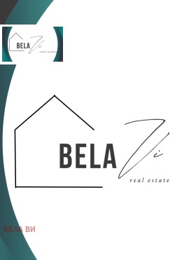 ����� ���� ��� ���� 1-�����,��. �������, ������ ������