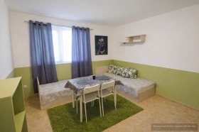 ������ ���� ��� ���� 1-�����