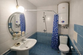 ����� ���� ��� ���� 1-�����,���� �����, ����