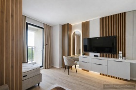 ���� ��� ���� 1-����� | Imot.bg � ����� ������ 4