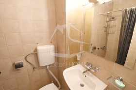 ���� ��� ���� 1-����� | Imot.bg � ����� ������ 15