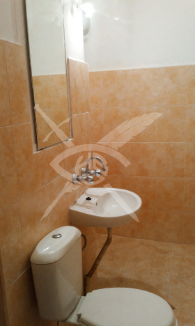 ���� ��� ���� 1-����� | Imot.bg � ����� ������ 6