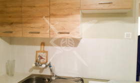 ���� ��� ���� 1-����� | Imot.bg � ����� ������ 5