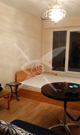 ���� ��� ���� 1-����� | Imot.bg � ����� ������ 2