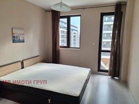 ���� ��� ���� 2-����� | Imot.bg � ����� ������ 4