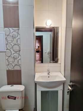 ���� ��� ���� 2-����� | Imot.bg � ����� ������ 7