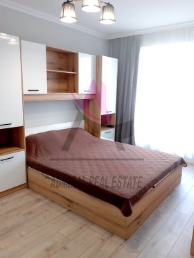 1 bedroom Vazrazhdane 3, Varna 2