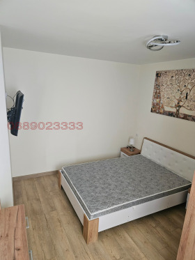    2- | Imot.bg    7