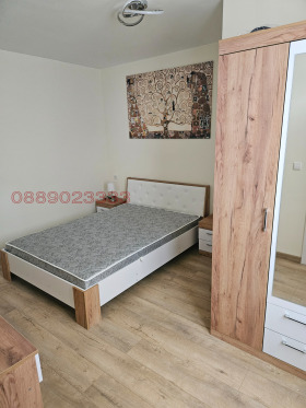    2- | Imot.bg    6