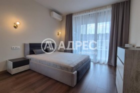    2- | Imot.bg    7