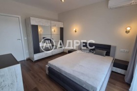    2- | Imot.bg    8