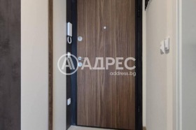    2- | Imot.bg    12