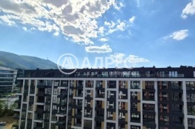    2- | Imot.bg    15