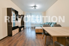 2-СТАЕН, 64 m2