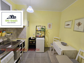    2- | Imot.bg    7
