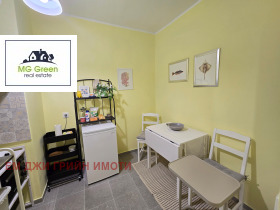    2- | Imot.bg    5