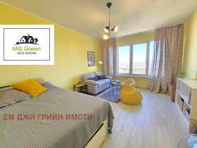    2- | Imot.bg    4