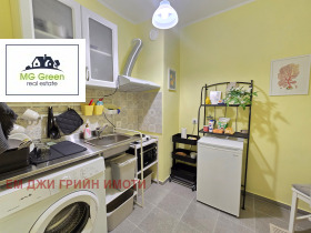    2- | Imot.bg    6