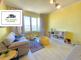    2- | Imot.bg    10
