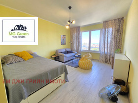    2- | Imot.bg    3