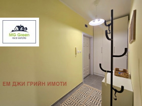    2- | Imot.bg    12