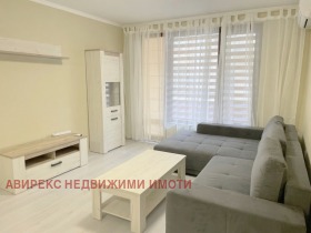    2- | Imot.bg    4