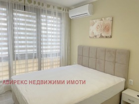   2- | Imot.bg    8