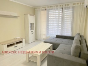    2- | Imot.bg    3