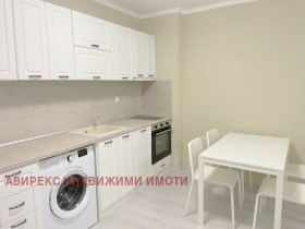    2- | Imot.bg    7