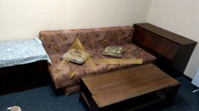 1 υπνοδωμάτιο Οκραζνα βολνητσα-Γενεραλη, Βαρνα