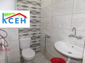 ���� ��� ���� 2-����� | Imot.bg � ����� ������ 6